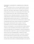 CÓMO DIRIGIR A VALERO MEDIANTE LA ADMINISTRACIÓN EN TIEMPO REAL