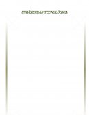 Planeación y control, Trabajo