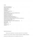 LOS VIRUS INFORMATICOS. CÓMO PROTEGERSE DE LOS VIRUS