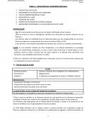 TEMA 4 – APLICACIÓN DE FLUORUROS DENTALES