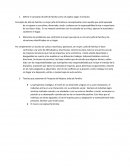 Trabajo social, violencia familiar
