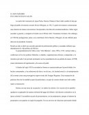 EL JEFE MÁXIMO PLUTARCO ELÍAS CALLES