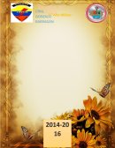 ENCEBOLLADOS “EL MUELIECER”