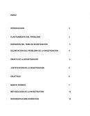 El aporte cultural de Nahuizalco a El Salvador