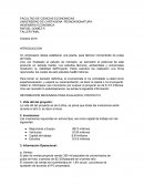 TALLER FINAL INGENIERIA ECONOMICA ARGE