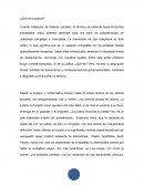 La justicia en relación con el estudio del derecho y la política