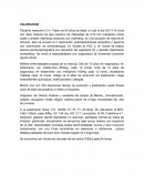 VALORACION NANDA NIC NOC