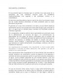 DOCUMENTAL COWSPIRACY