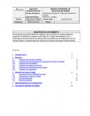 MANUAL HOJA DE TRABAJO DE ORDENES DE COMPRA