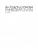 Genetica criminal. En las investigaciones sobre familias criminales: Dugdale, por Richard Louis