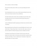 James Brown, biografía en inglés