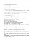 CAPITÁN CENTELLA (TEATRO)