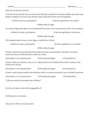 Diseño de tareas y participación y Servicio significativo a los clientes