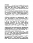 Los mexicanos vecinos distantes