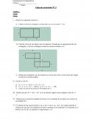 Movimiento acelerado - Guía de ejercicios