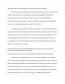 What global forces have contributed to the growth of the cruise-line industry?