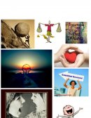 Estilos de aprendizaje.Pragmatizmo