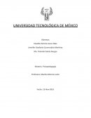 La finalidad de la Evaluación Psicopedagógica