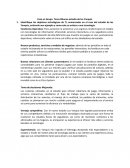 Caso en Grupo. Tarea #Nuevo estadio de los Yanquis