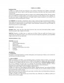 CHARLA # 6: LA BIBLIA