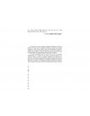 De J. Piaget (1932) El criterio moral en el nirk