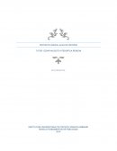 MODULO FUNDAMENTOS DE PUBLICIDAD