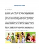 La comunicación efectiva. La escucha activa