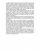 Sobre la guerra y la paz