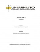 ASEGURAR LA CONVIVENCIA PACÍFICA Y LA VIGENCIA DE UN ORDEN JUSTO