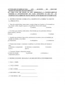 Sugerencias para alumnos de tecnología electrónica