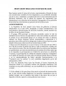 MOOT COURT ROSA LUNA VS ESTADO DE AZAR