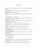 Guía Química- Examen