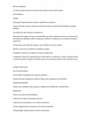 OBSTETRICIA.MICOSIS SUPERFICIAL