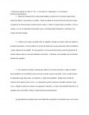 Ejercicios durante 21 días (7+14) - 2 veces/día (15´ despertarse y 15´acostarse)