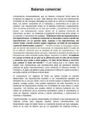 Parte A Trabajo con Logaritmo Eviews