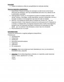 Medicina: La Inmunidad