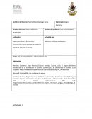 Definición del Seguro Marítimo