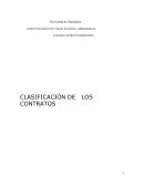 Proyecto - Conceptos Juridicos