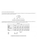 EJERCICIOS-EVALUACION DE PROYECTOS