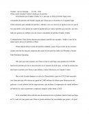 Petroleo entre china y usa