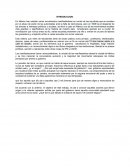 En México han existido varios movimientos manifestándose en contra de las injusticias 1968