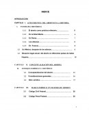 ESTUDIO DE LA DESPENALIZACIÓN DEL ABORTO EN MÉXICO