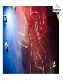 MEDICINA LEGAL TRAUMATOLÓGICA Y MEDICINA LEGAL TANATOLOGICA