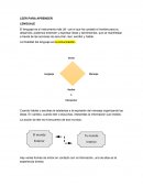 LEER PARA APRENDER LENGUAJE