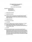 Voluntariado de todo corazon