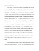 Resumen de Kim capítulos: IV, V, VI