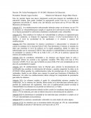 Decretos y leyes de la Ley SEP