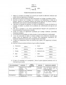 GUIA DE ESTUDIO ECOLOGIA FASCICULO I “CONCEPTOS BASICOS DE ECOLOGIA”