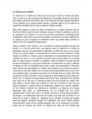 A violencia en el futbol es un tema que nos ocupa a todos los hinchas de algún club