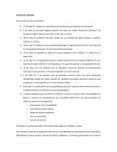 Análisis de resultado de acuerdo son los encuestados sobre acepción de radio estudiantil